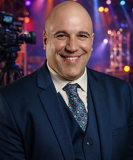 Ross Akselrad